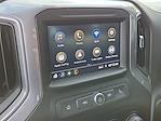Used 2021 Chevrolet Silverado 1500 Custom Crew Cab for sale #DP10614 - photo 21