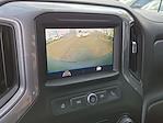 Used 2021 Chevrolet Silverado 1500 Custom Crew Cab for sale #DP10614 - photo 22