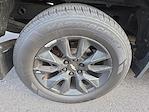 Used 2021 Chevrolet Silverado 1500 Custom Crew Cab for sale #DP10614 - photo 7
