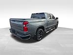 Used 2021 Chevrolet Silverado 1500 Custom Crew Cab for sale #DP10614 - photo 2