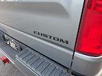 Used 2021 Chevrolet Silverado 1500 Custom Crew Cab for sale #DP10614 - photo 8
