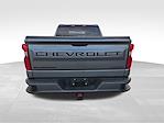 Used 2021 Chevrolet Silverado 1500 Custom Crew Cab for sale #DP10614 - photo 9