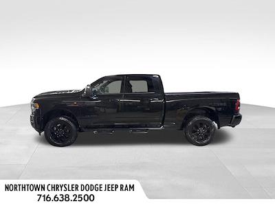 2023 Ram 3500 Crew Cab 4WD Pickup for sale #DP10625 - photo 2