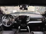 Used 2023 Ram 3500 Laramie Crew Cab for sale #DP10625 - photo 13