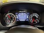 Used 2023 Ram 3500 Laramie Crew Cab for sale #DP10625 - photo 15