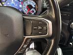 Used 2023 Ram 3500 Laramie Crew Cab for sale #DP10625 - photo 16