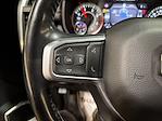 Used 2023 Ram 3500 Laramie Crew Cab for sale #DP10625 - photo 17