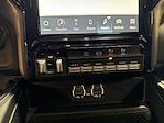 Used 2023 Ram 3500 Laramie Crew Cab for sale #DP10625 - photo 20