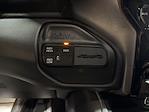 Used 2023 Ram 3500 Laramie Crew Cab for sale #DP10625 - photo 21