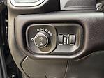 Used 2023 Ram 3500 Laramie Crew Cab for sale #DP10625 - photo 23