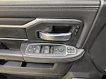Used 2023 Ram 3500 Laramie Crew Cab for sale #DP10625 - photo 24
