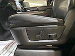 Used 2023 Ram 3500 Laramie Crew Cab for sale #DP10625 - photo 25