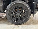 Used 2023 Ram 3500 Laramie Crew Cab for sale #DP10625 - photo 29