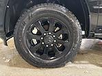Used 2023 Ram 3500 Laramie Crew Cab for sale #DP10625 - photo 31