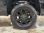 Used 2023 Ram 3500 Laramie Crew Cab for sale #DP10625 - photo 32