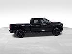 Used 2023 Ram 3500 Laramie Crew Cab for sale #DP10625 - photo 8