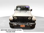 Used 2021 Jeep Gladiator Sport Crew Cab for sale #DP10628 - photo 1