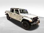 Used 2021 Jeep Gladiator Sport Crew Cab for sale #DP10628 - photo 10