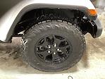 Used 2021 Jeep Gladiator Sport Crew Cab for sale #DP10628 - photo 11