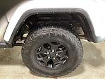 Used 2021 Jeep Gladiator Sport Crew Cab for sale #DP10628 - photo 13