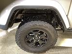 Used 2021 Jeep Gladiator Sport Crew Cab for sale #DP10628 - photo 14