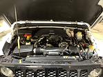 Used 2021 Jeep Gladiator Sport Crew Cab for sale #DP10628 - photo 15