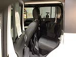 Used 2021 Jeep Gladiator Sport Crew Cab for sale #DP10628 - photo 18