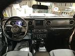 Used 2021 Jeep Gladiator Sport Crew Cab for sale #DP10628 - photo 19