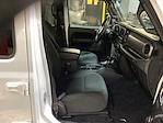 Used 2021 Jeep Gladiator Sport Crew Cab for sale #DP10628 - photo 20