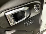 Used 2021 Jeep Gladiator Sport Crew Cab for sale #DP10628 - photo 21