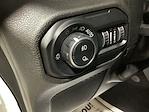 Used 2021 Jeep Gladiator Sport Crew Cab for sale #DP10628 - photo 22
