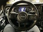 Used 2021 Jeep Gladiator Sport Crew Cab for sale #DP10628 - photo 23