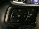Used 2021 Jeep Gladiator Sport Crew Cab for sale #DP10628 - photo 25
