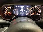 Used 2021 Jeep Gladiator Sport Crew Cab for sale #DP10628 - photo 28