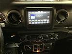 Used 2021 Jeep Gladiator Sport Crew Cab for sale #DP10628 - photo 30