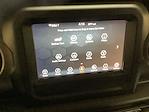 Used 2021 Jeep Gladiator Sport Crew Cab for sale #DP10628 - photo 33