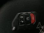 Used 2021 Jeep Gladiator Sport Crew Cab for sale #DP10628 - photo 36