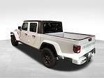 Used 2021 Jeep Gladiator Sport Crew Cab for sale #DP10628 - photo 5