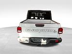 Used 2021 Jeep Gladiator Sport Crew Cab for sale #DP10628 - photo 6