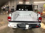 Used 2021 Jeep Gladiator Sport Crew Cab for sale #DP10628 - photo 7