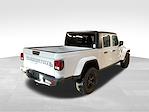 Used 2021 Jeep Gladiator Sport Crew Cab for sale #DP10628 - photo 8