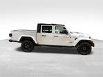 Used 2021 Jeep Gladiator Sport Crew Cab for sale #DP10628 - photo 9