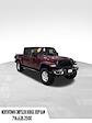 2022 Jeep Gladiator Crew Cab 4WD Pickup for sale #DP10631 - photo 1