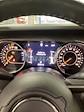 2022 Jeep Gladiator Crew Cab 4WD Pickup for sale #DP10631 - photo 11