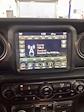 2022 Jeep Gladiator Crew Cab 4WD Pickup for sale #DP10631 - photo 12