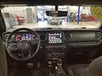 2022 Jeep Gladiator Crew Cab 4WD Pickup for sale #DP10631 - photo 15