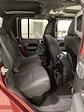 2022 Jeep Gladiator Crew Cab 4WD Pickup for sale #DP10631 - photo 16