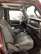 2022 Jeep Gladiator Crew Cab 4WD Pickup for sale #DP10631 - photo 17