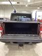 2022 Jeep Gladiator Crew Cab 4WD Pickup for sale #DP10631 - photo 18