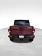 2022 Jeep Gladiator Crew Cab 4WD Pickup for sale #DP10631 - photo 19